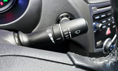 Hyundai Grandeur 2015, 79831 км, за 6188.93 USD - фото 27