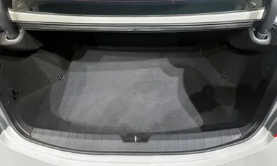 Hyundai Grandeur 2015, 79831 км, за 6188.93 USD - фото 29