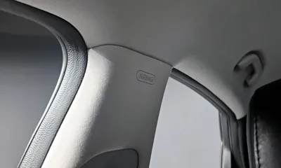 Hyundai Grandeur 2015, 79831 км, за 6188.93 USD - фото 32