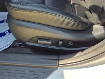 Hyundai Sonata 2013, 166056 км, за 2595.63 USD - фото 11