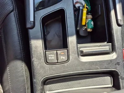 Hyundai Sonata 2013, 166056 км, за 2595.63 USD - фото 14