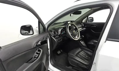 ChevroletGMDaewoo Orlando 2017, 111243 км, за 5189.17 USD - фото 10