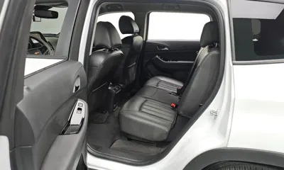 ChevroletGMDaewoo Orlando 2017, 111243 км, за 5189.17 USD - фото 11