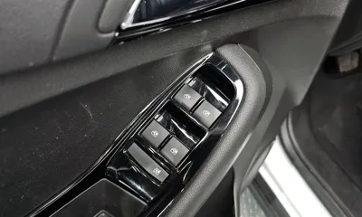 ChevroletGMDaewoo Orlando 2017, 111243 км, за 5189.17 USD - фото 13