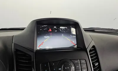 ChevroletGMDaewoo Orlando 2017, 111243 км, за 5189.17 USD - фото 17