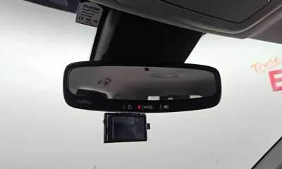 ChevroletGMDaewoo Orlando 2017, 111243 км, за 5189.17 USD - фото 18