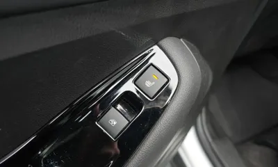 ChevroletGMDaewoo Orlando 2017, 111243 км, за 5189.17 USD - фото 19