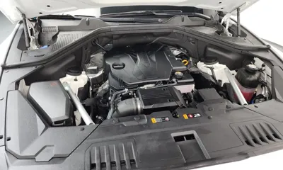 Genesis GV80 2024, 26566 км, за 40698.44 USD - фото 6
