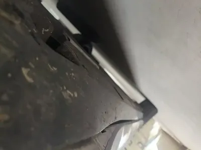 BYD L EV 2024, 52900 км, за 18878.39 USD - фото 21