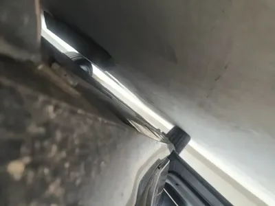 BYD L EV 2024, 52900 км, за 18878.39 USD - фото 22