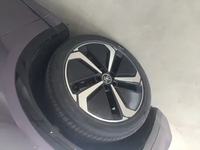 BYD L EV 2024, 52900 км, за 18878.39 USD - фото 23