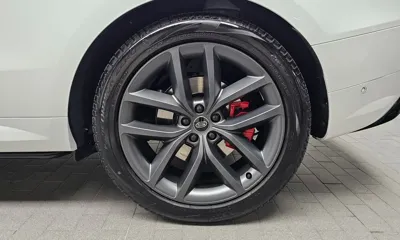 Land Rover Range Rover Sport 2023, 32177 км, за 84144.81 USD