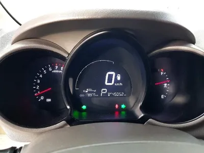 Kia Ray 2013, 178945 км, за 2801.3 USD - фото 7
