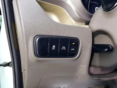 Kia Ray 2013, 178945 км, за 2801.3 USD - фото 11