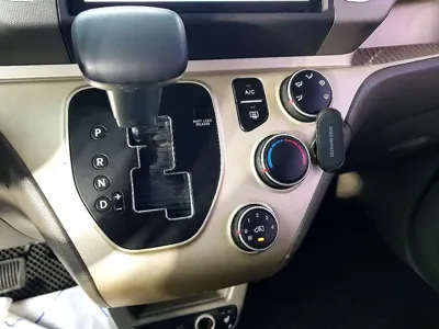 Kia Ray 2013, 178945 км, за 2801.3 USD - фото 13