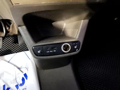 Kia Ray 2013, 178945 км, за 2801.3 USD - фото 14