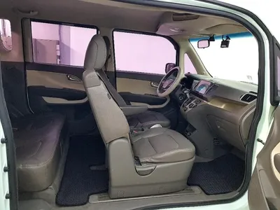 Kia Ray 2013, 178945 км, за 2801.3 USD - фото 17