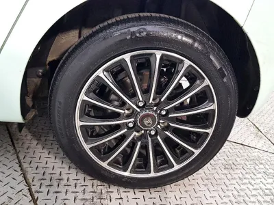 Kia Ray 2013, 178945 км, за 2801.3 USD - фото 20