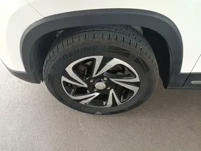 Baojun 510 2017, 65300 км, за 3007.96 USD - фото 23