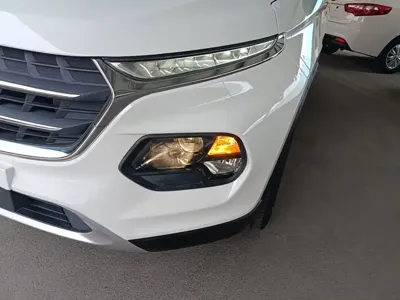 Baojun 510 2017, 65300 км, за 3007.96 USD - фото 24