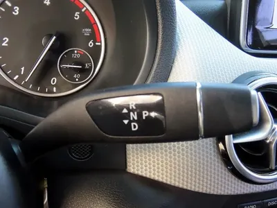 Mercedes-Benz B-Class 2013, 117450 км, за 4293.16 USD - фото 10