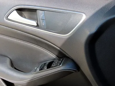 Mercedes-Benz B-Class 2013, 117450 км, за 4293.16 USD - фото 11