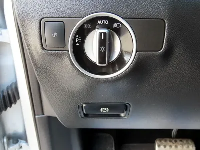 Mercedes-Benz B-Class 2013, 117450 км, за 4293.16 USD - фото 12