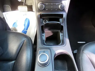 Mercedes-Benz B-Class 2013, 117450 км, за 4293.16 USD - фото 13