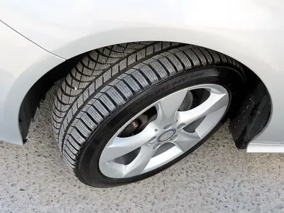 Mercedes-Benz B-Class 2013, 117450 км, за 4293.16 USD - фото 19