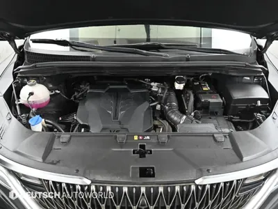 Kia Canival 2021, 36910 км, за 17226.8 USD - фото 6