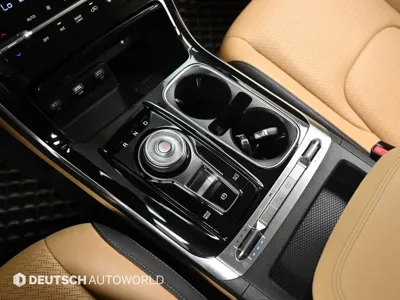 Kia Canival 2021, 36910 км, за 17226.8 USD - фото 9