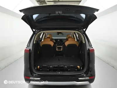 Kia Canival 2021, 36910 км, за 17226.8 USD - фото 19