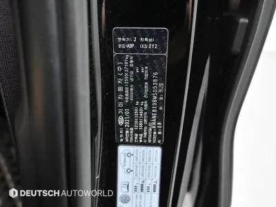 Kia Canival 2021, 36910 км, за 17226.8 USD - фото 20