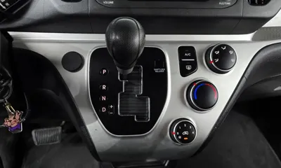 Kia Ray 2017, 160341 км, за 3171.46 USD - фото 9
