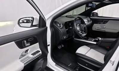 Mercedes-Benz GLA-Class 2020, 96576 км, за 19042.29 USD - фото 10