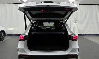 Mercedes-Benz GLA-Class 2020, 96576 км, за 19042.29 USD - фото 20