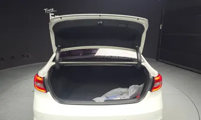 Hyundai Sonata 2017, 146661 км, за 6498.62 USD - фото 19