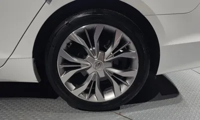 Hyundai Sonata 2017, 146661 км, за 6498.62 USD - фото 21