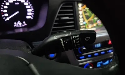 Hyundai Sonata 2017, 146661 км, за 6498.62 USD - фото 28