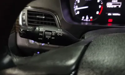 Hyundai Sonata 2017, 146661 км, за 6498.62 USD - фото 29
