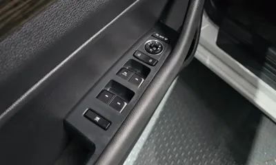 Hyundai Sonata 2017, 146661 км, за 6498.62 USD - фото 30