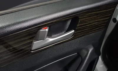 Hyundai Sonata 2017, 146661 км, за 6498.62 USD - фото 31