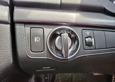 Hyundai i40 2012, 166697 км, за 2246.53 USD - фото 18