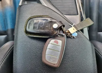Hyundai i40 2012, 166697 км, за 2246.53 USD - фото 20