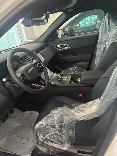 Land Rover Range Rover Velar 2026, 1063 км, за 53029.34 USD