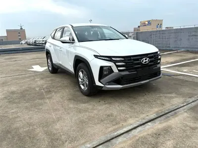 Hyundai Tucson 2026, 3000 км, за 16009.11 USD