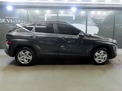 Hyundai Kona 2024, 28196 км, за 15622.95 USD