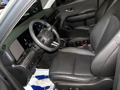 Hyundai Kona 2024, 28196 км, за 15497.81 USD - фото 6