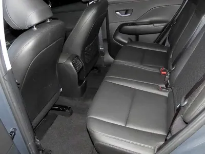 Hyundai Kona 2024, 28196 км, за 15497.81 USD - фото 7