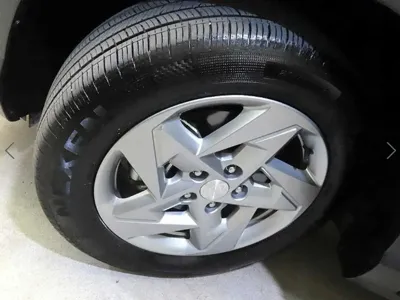 Hyundai Kona 2024, 28196 км, за 15497.81 USD - фото 20
